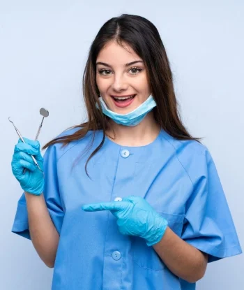 Dental